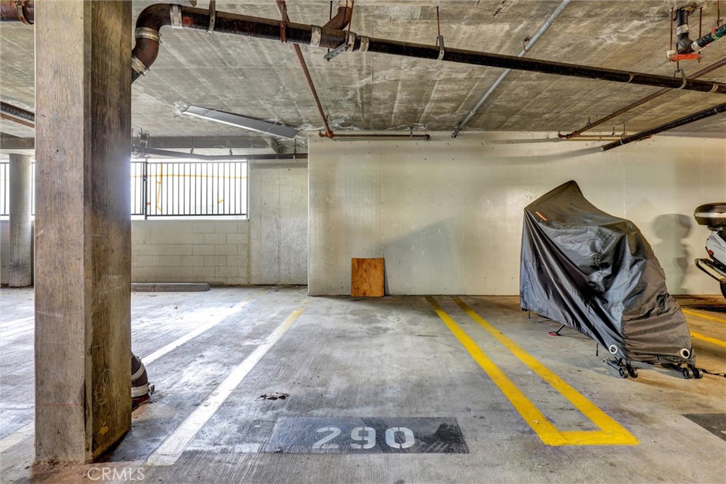 C724c68d 166b 4739 9c48 39318bceaf07