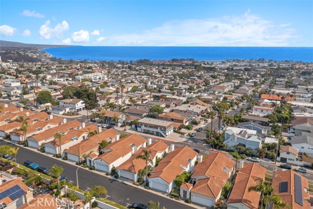 24846 Sunstar Lane, Dana Point CA: https://media.crmls.org/medias/c724c82d-7ec0-4365-94a9-ef9e8ad7903a.jpg