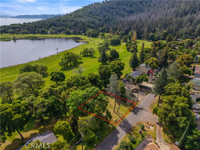 Detail Gallery Image 6 of 20 For 2748 Buckingham Dr, Kelseyville,  CA 95451 - – Beds | – Baths