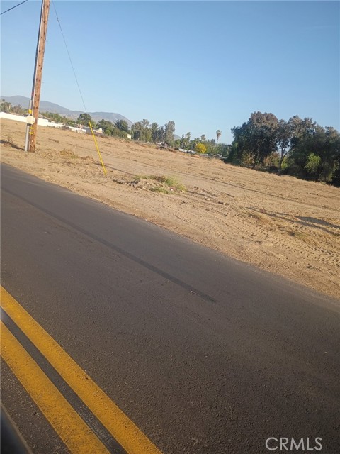 Front Image Thumbnail for CRDW26088292