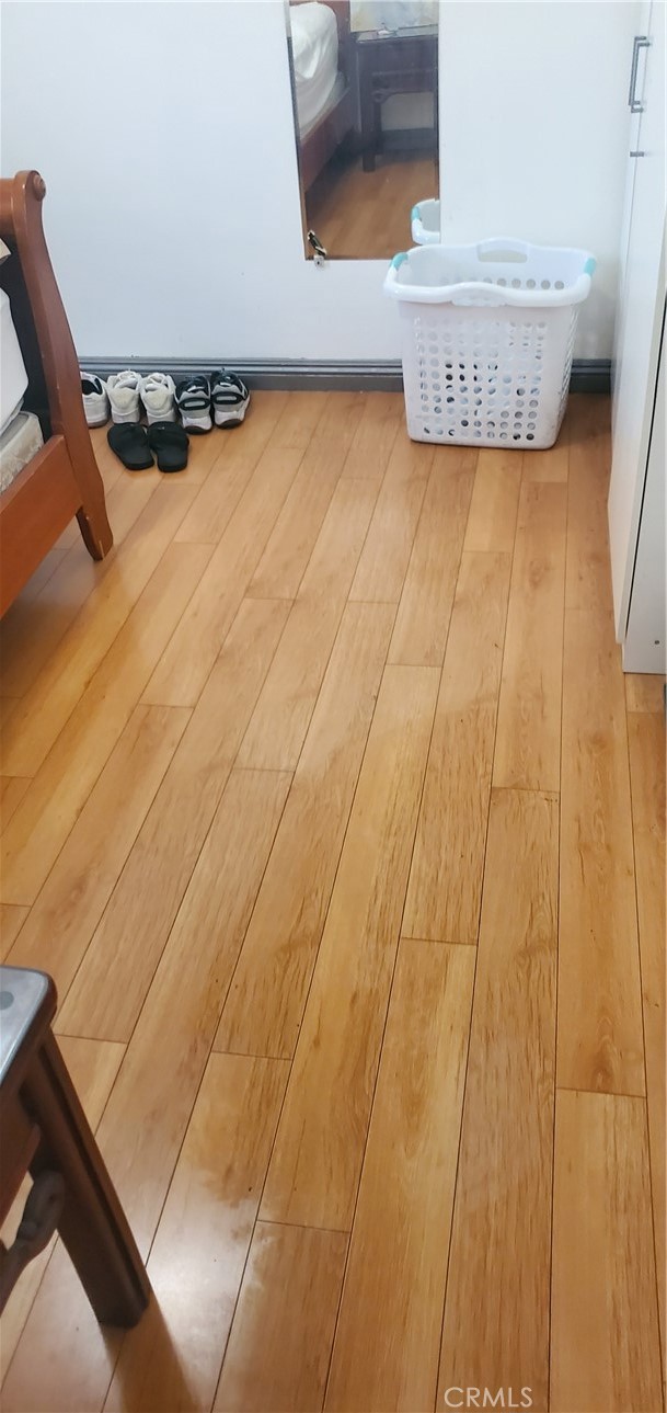 MLS #WS25271992 image #5