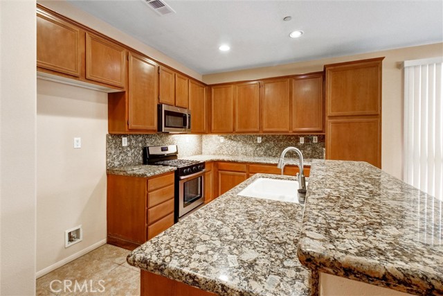 Detail Gallery Image 11 of 35 For 11012 Ragsdale, Loma Linda,  CA 92354 - 3 Beds | 2/1 Baths