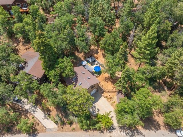 Detail Gallery Image 20 of 21 For 1587 Tuolumne Rd, –,  CA 92314 - 2 Beds | 2 Baths