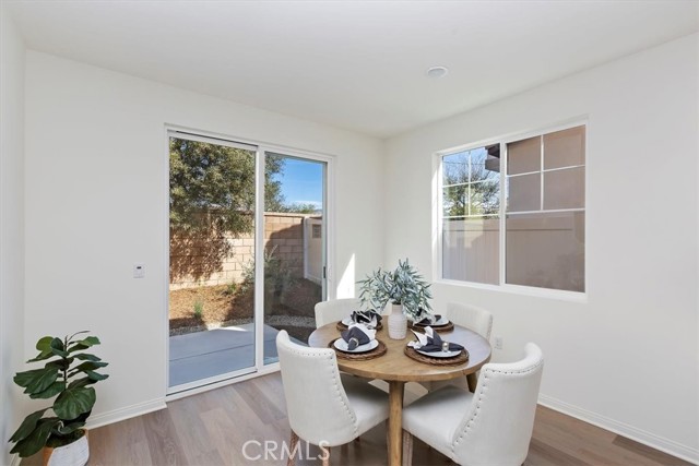 Detail Gallery Image 19 of 35 For 1993 Connor Ln, San Jacinto,  CA 92582 - 4 Beds | 2/1 Baths