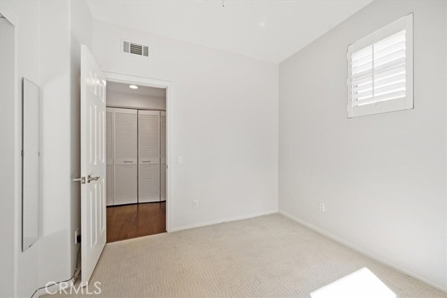 Detail Gallery Image 16 of 28 For 954 Tarragon Ln, San Luis Obispo,  CA 93401 - 2 Beds | 2 Baths