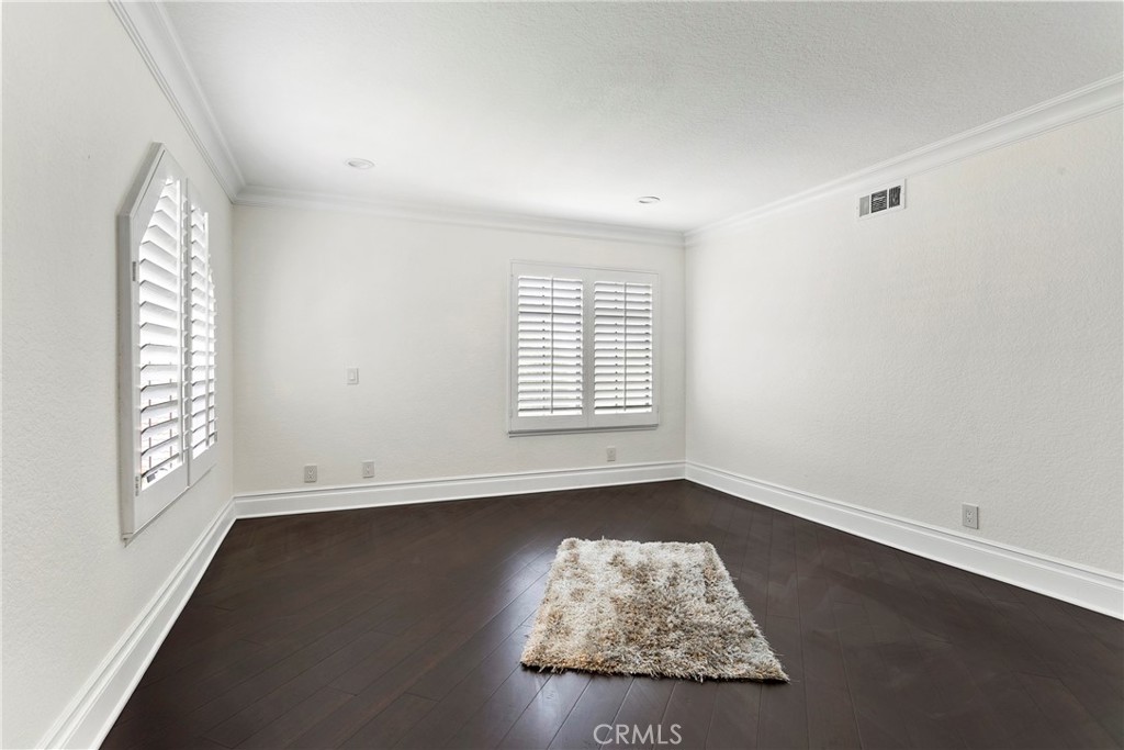 C72502ee D595 4b5a A7eb 1f0b5c7848da