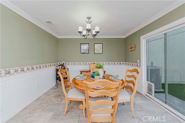 Detail Gallery Image 13 of 42 For 5526 Donner Ave, Buena Park,  CA 90621 - 3 Beds | 2/1 Baths