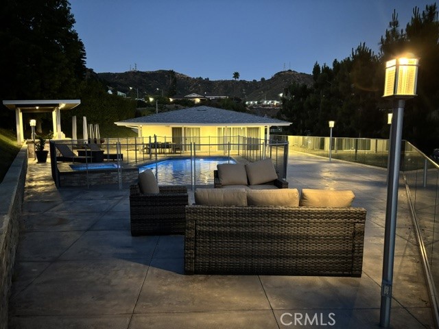MLS #BB25225703 image #39