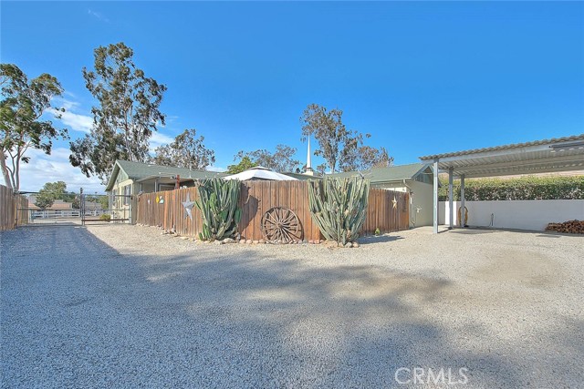 Detail Gallery Image 39 of 40 For 662 6th St, Norco,  CA 92860 - 3 Beds | 2 Baths