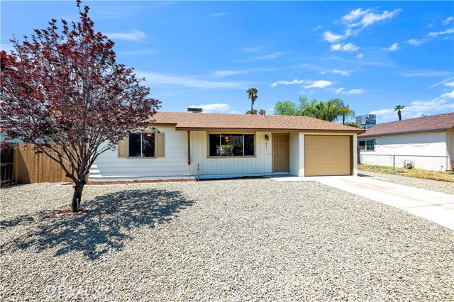 Thumbnail for 841 S Harvard St, Hemet, CA 92543