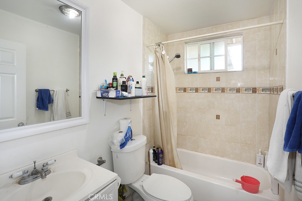 MLS #PW26138912 image #3