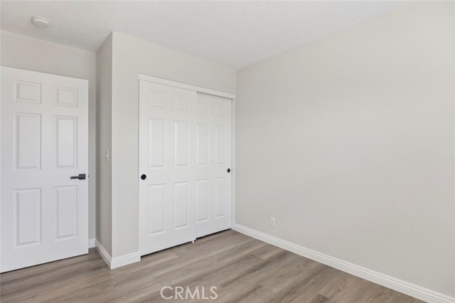 Detail Gallery Image 12 of 24 For 12431 Parkwood Pl, Victorville,  CA 92392 - 3 Beds | 2 Baths