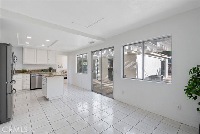 Detail Gallery Image 28 of 50 For 8496 East Meadowridge Street, Anaheim Hills,  CA 92808 - 4 Beds | 2 Baths