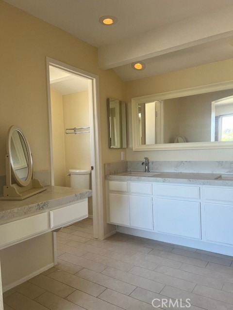 Detail Gallery Image 9 of 17 For 7346 Springmill Pl, Rancho Cucamonga,  CA 91730 - 3 Beds | 3 Baths