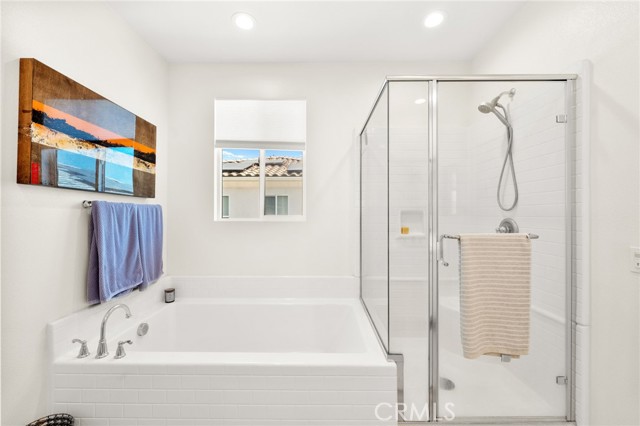 27694 Heritage Lane, Valley Center CA: https://media.crmls.org/medias/c725840f-c1d4-46b4-96d6-5259edfc5a3b.jpg