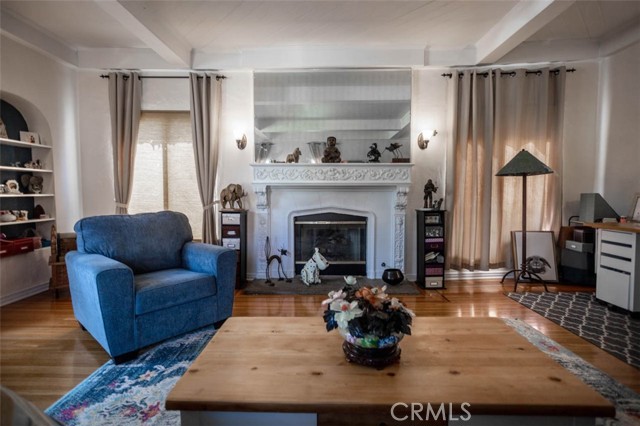 989 Coronado Drive, Glendale CA: https://media.crmls.org/medias/c7258abc-5240-4635-af0c-60c65e0212e5.jpg
