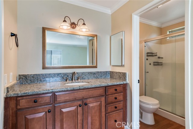 Detail Gallery Image 14 of 24 For 26200 Redlands Bld #160,  Redlands,  CA 92373 - 2 Beds | 2 Baths