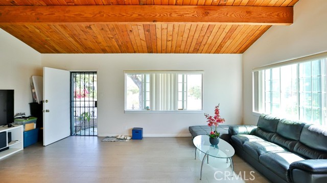 Detail Gallery Image 15 of 48 For 7672 Sunside Dr, San Gabriel,  CA 91770 - 2 Beds | 2 Baths