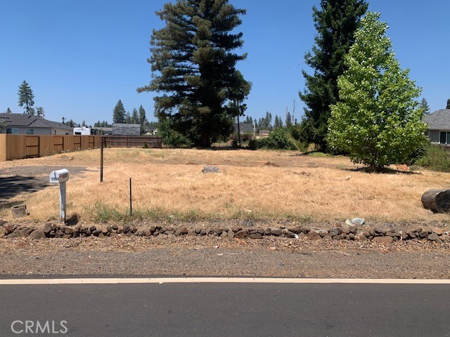Detail Gallery Image 1 of 4 For 1309 Nunneley Rd, Paradise,  CA 95969 - – Beds | – Baths