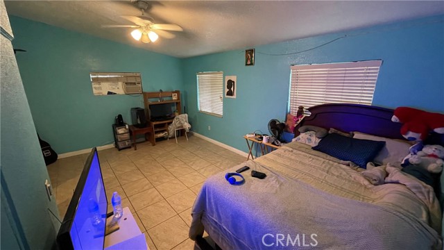 Detail Gallery Image 19 of 34 For 1108 Stichman Ave, La Puente,  CA 91746 - 4 Beds | 2 Baths