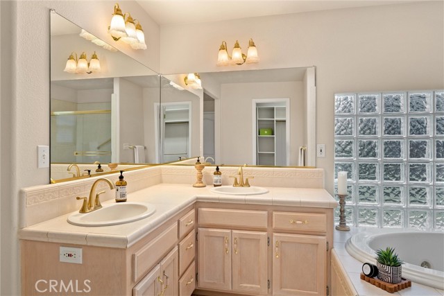 Detail Gallery Image 39 of 49 For 853 Coit Tower Way, Chico,  CA 95928 - 3 Beds | 2 Baths
