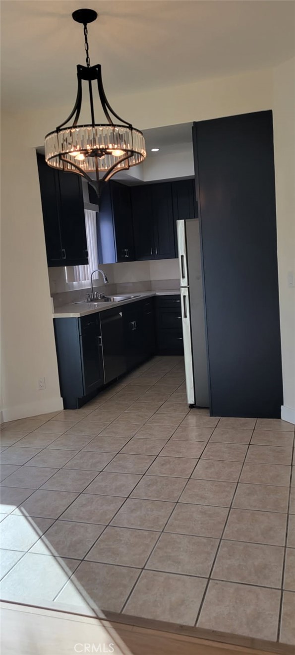 Detail Gallery Image 26 of 29 For 5135 Zelzah #101,  Encino,  CA 91316 - 2 Beds | 2 Baths