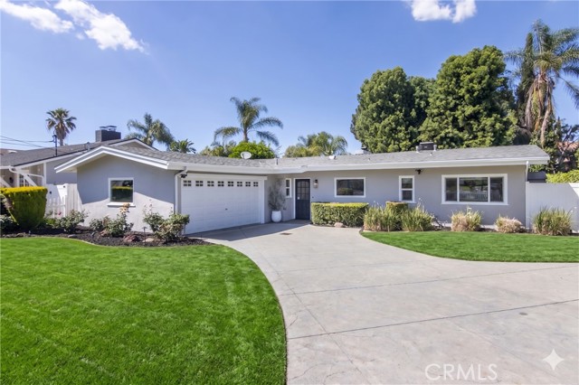 23265 Sylvan photo 2