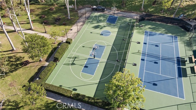 Detail Gallery Image 39 of 54 For 24231 Sparrow, Lake Forest,  CA 92630 - 5 Beds | 3 Baths