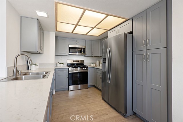 Image 14 of 41 For 26342 Forest Ridge Drive 3a