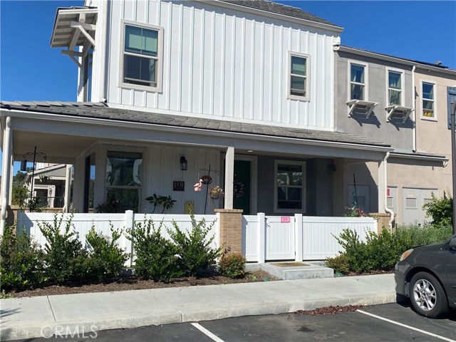 1931 Cottage Drive, 6 photo 1