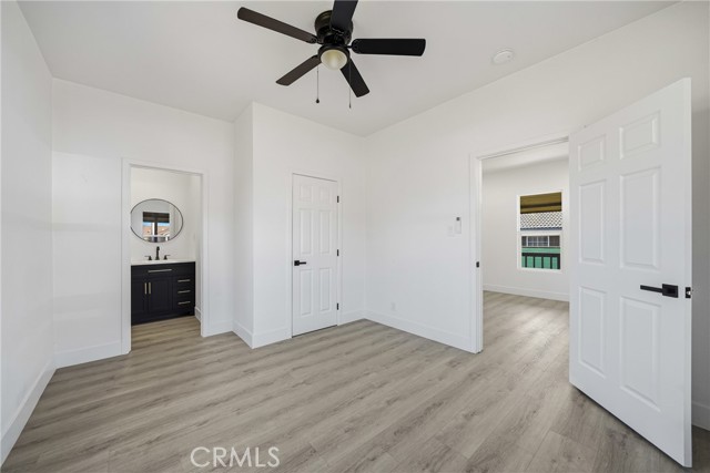 Detail Gallery Image 12 of 34 For 7221 Osbun, San Bernardino,  CA 92404 - 3 Beds | 2 Baths