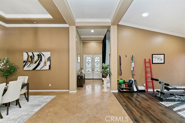 Detail Gallery Image 18 of 72 For 229 Oldenburg Ln, Norco,  CA 92860 - 4 Beds | 3 Baths