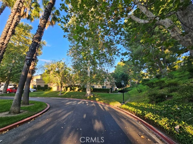 Detail Gallery Image 4 of 11 For 25150 Steinbeck Ave #B,  Stevenson Ranch,  CA 91381 - 3 Beds | 3 Baths