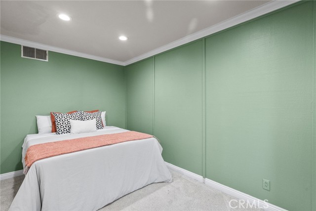 Detail Gallery Image 12 of 24 For 18645 Hatteras St #171,  Tarzana,  CA 91356 - 1 Beds | 1 Baths