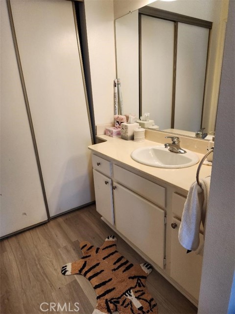 Detail Gallery Image 11 of 13 For 15116 S Raymond Ave #104,  Gardena,  CA 90247 - 2 Beds | 2 Baths