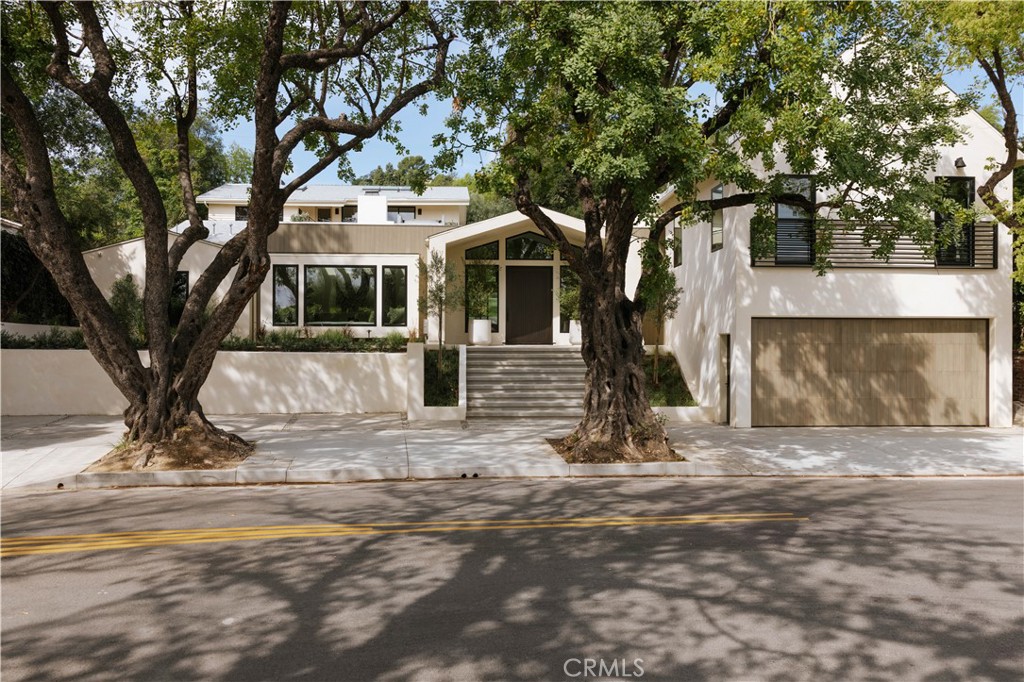 12162 Laurel Terrace Drive