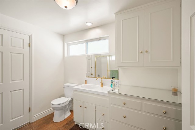 Detail Gallery Image 20 of 57 For 10356 Claire Ave, Porter Ranch,  CA 91326 - 5 Beds | 4 Baths