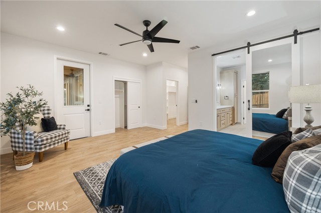 5869 Fickett Lane, Paradise CA: https://media.crmls.org/medias/c7265ce5-5dde-4ca8-a48f-c8a7cde321d2.jpg