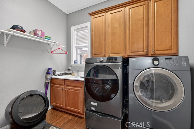 Detail Gallery Image 29 of 35 For 81625 Camino El Triunfo, Indio,  CA 92203 - 3 Beds | 3/1 Baths