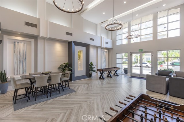 Detail Gallery Image 26 of 37 For 2400 Scholarship, Irvine,  CA 92612 - 1 Beds | 1 Baths