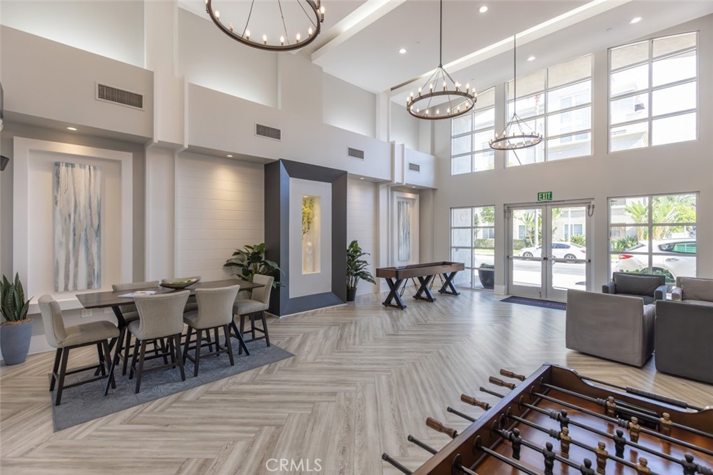 MLS #NP25275884 image #25