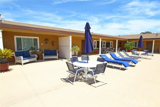 Detail Gallery Image 39 of 51 For 9850 Garfield #35,  Huntington Beach,  CA 92646 - 3 Beds | 2 Baths
