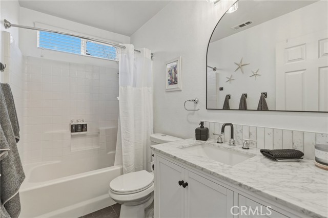 Detail Gallery Image 22 of 67 For 12343 Black Horse, Corona,  CA 91752 - 3 Beds | 3 Baths