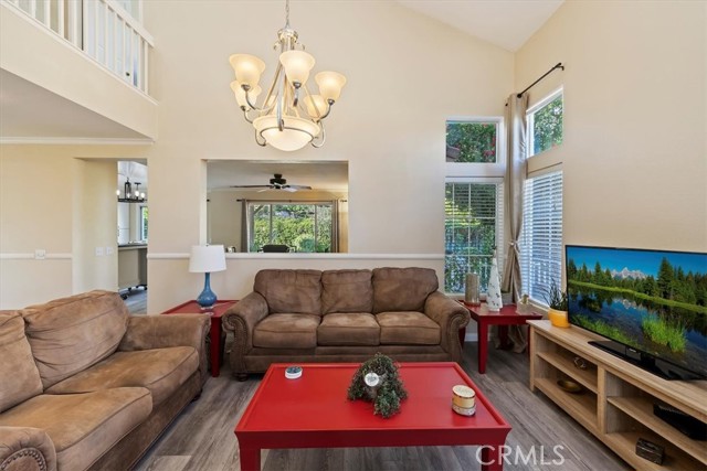 31710 Corte Esparza, Temecula CA: https://media.crmls.org/medias/c726bea4-1365-46c6-b4af-137782051696.jpg