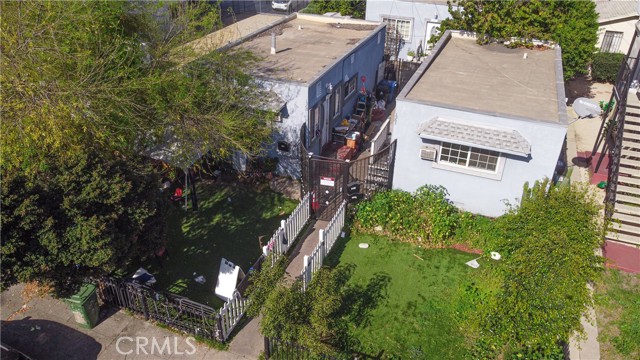 Detail Gallery Image 19 of 22 For 1361 W Vernon Ave, Los Angeles,  CA 90037 - – Beds | – Baths