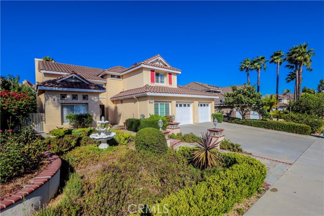 Image 2 for 3408 Cromwell Way, Rowland Heights, CA 91748