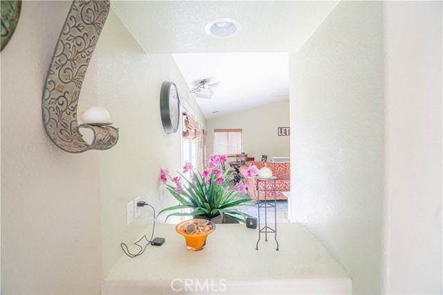 Detail Gallery Image 51 of 75 For 37550 Avenida La Cresta, Murrieta,  CA 92562 - 4 Beds | 2/1 Baths