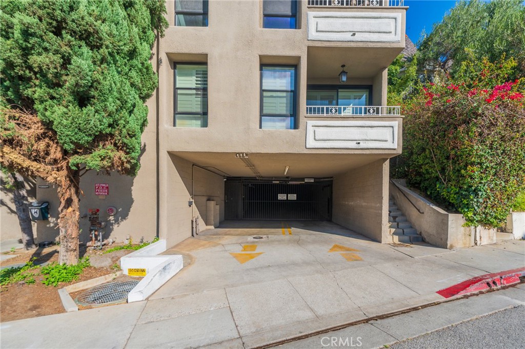 MLS #OC25244948 image #20