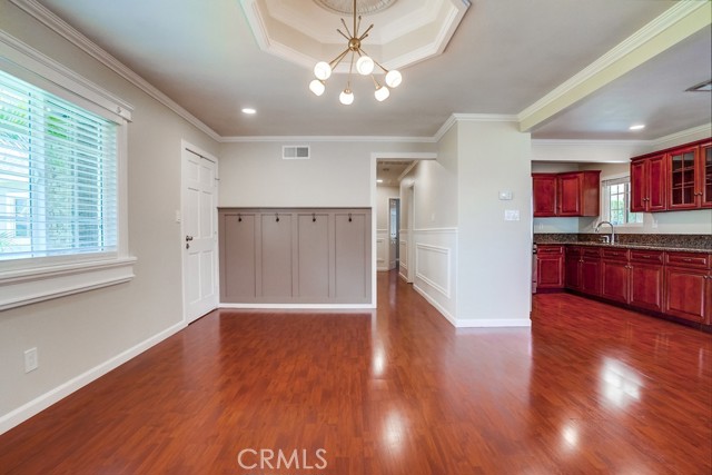 Detail Gallery Image 8 of 65 For 13209 Marlette, La Mirada,  CA 90638 - 3 Beds | 2 Baths