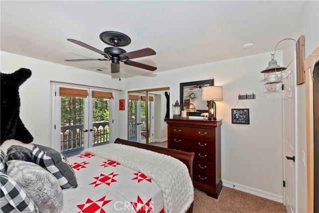 Detail Gallery Image 50 of 59 For 457 Woodside, Big Bear City,  CA 92314 - 4 Beds | 2 Baths